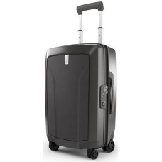 Чемодан на колесах Thule Revolve Carry On Spinner (Raven)